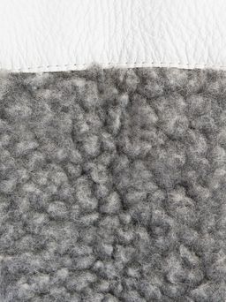 УЦЕНКА Сапоги арт. 2231035 - Belwest фото 6