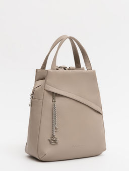 1531 902 52 Сумка женская