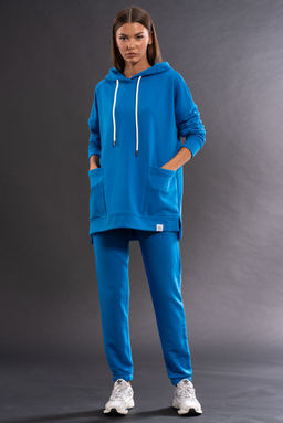 Костюм  30573056 - Kivviwear фото 5