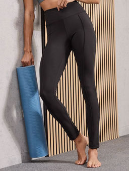 Женские спортивные леггинсы CRIVIT