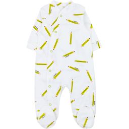 Комбинезон кулирка 0120101902