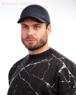 011.23614111 Бейсболка флис (55-61)