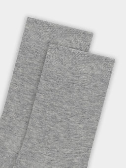 Цена за 5 пар! НОСКИ МУЖСКИЕ