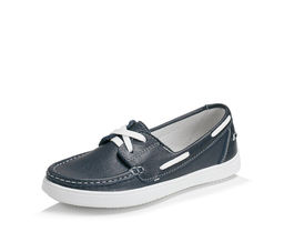 Топсайдеры Captor 1539-90