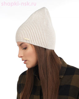 Интеграл Колпак (56-58)