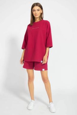 Костюм 40904091 - Kivviwear фото 8