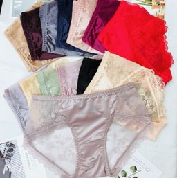 Трусики A17577230 - Tadmico фото 2