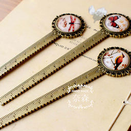 арт. 26 6939 (id 279073) - Rada фото 2