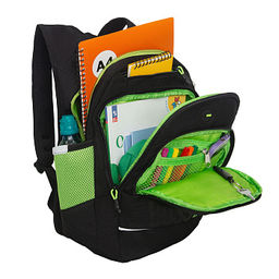 RB-450-3f Рюкзак школьный