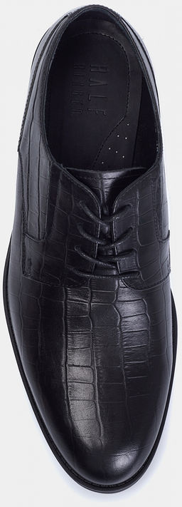 Туфли деми - Ralf ringer фото 4