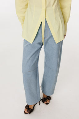 Брюки 3043 - Eola фото 7