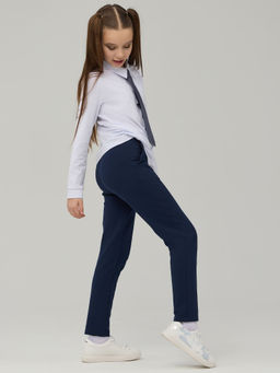 Брюки - Looklie фото 2