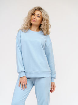 927 Костюм "Голубой"