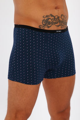 Трусы мужские 28605