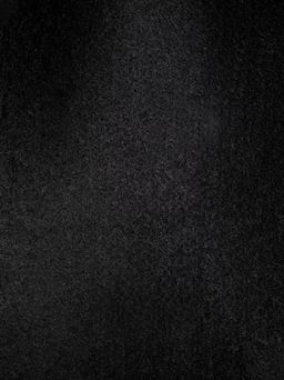 УЦЕНКА Ботинки 2035150 - Belwest фото 13