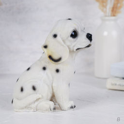 Копилка Собачка 15 см / CW421-28 /уп 60/ - Галеонтрейд фото 15