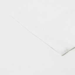 Футболка укороченная женская MINAKU OVERSIZE FIT, экрю, размер 48