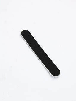 URAL LAB Арома Саунд Набор гель для душа, крем для рук и пилка для ногтей, глинтвейн