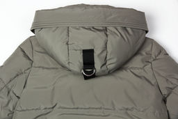 Парка - Gipnoz фото 11