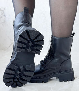 Дерби TOFA 801046-6