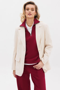 Костюм GO F3071/26-02.170-176 фисташка  фото 3191