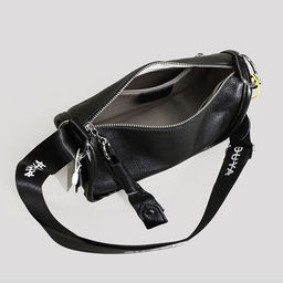 Bags Сумка женская / кожа / 00410151 фото 38