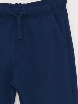 Beli Lastikli Erkek ?ocuk Jogger E?ofman Alt? - Waikiki фото 2