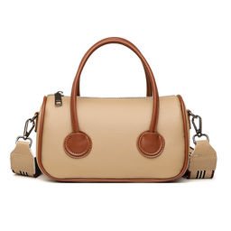 Bags Сумка женская / кожа / 8897  фото 22