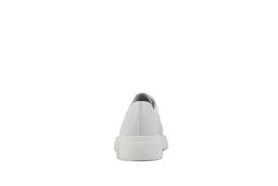 Туфли 202.21074w. white