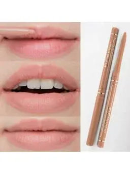 El Corazon карандаш для губ автомат 461 -Caramel