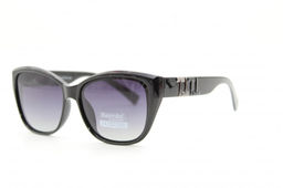 Солнцезащитные очки Maiersha (Polarized) 03844 57-16-139 С9-124