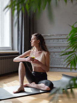 Бриджи женские