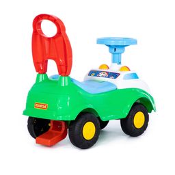 Каталка Ветерок - Полесье фото 4