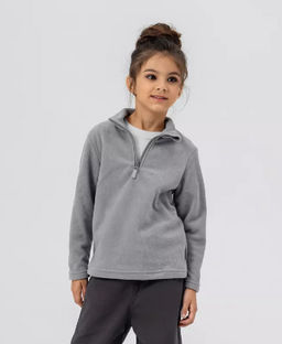 Флисовая кофта - Avese фото 55