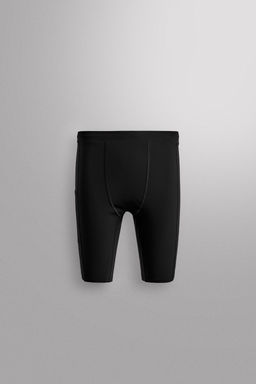 TRAINING LEGGINGS