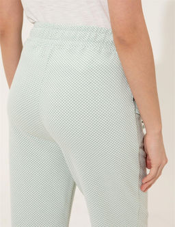 Aqua Slim Fit E_ofman Alt_ - Pierre cardin фото 7