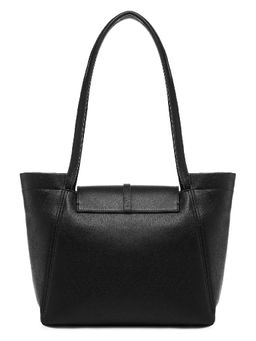 Сумка Labbra L-17430 black фото 7