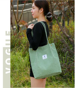 Сумка K2-500-Mint - Ferro фото 12