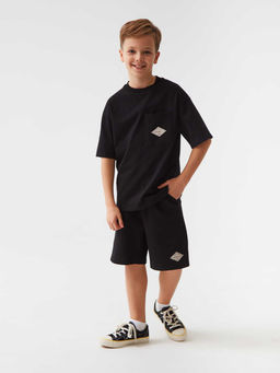 Комплект для мальчиков