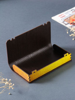 Купюрница "Поздравляем" шары, 19,5х11х3 см, вид 21