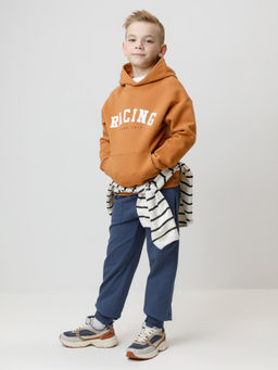 КР 400661-1/грозовая туча брюки для мал