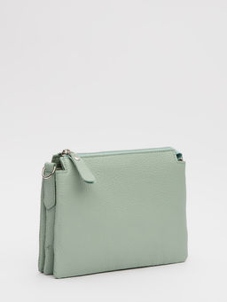 Кросс-боди 0058 12 13 Сумка женская - S.lavia фото 2