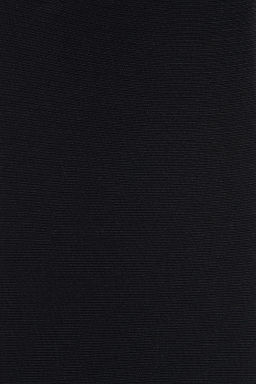 Pack de 2 medias control-top 40 deniers - H&m фото 7
