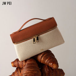 Сумка A-PL-2601-Cream