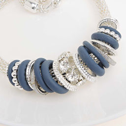 Колье арт. 26 6158 (id 276241) - Rada фото 2