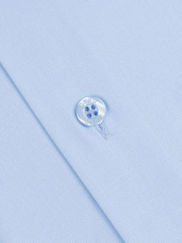 Сорочка мужская длинный рукав GREG 210/117/0197/1p STRETCH_TW  фото 2