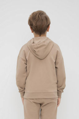 Crockid _ К 302139/песчаный берег жакет дет  фото 5