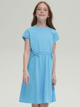 Уценка Pelican GFDT4317 платье для девочек