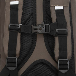 RB-456-2 Рюкзак школьный - Grizzly фото 20