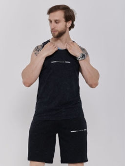 КОСТЮМ СПОРТИВНЫЙ МУЖСКОЙ - Chic & charisma фото 6